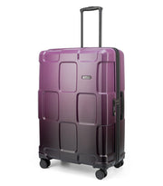 Epic Crate EX Wildlife Earth Bound Case