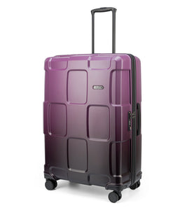 Epic Crate EX Wildlife Earth Bound Case