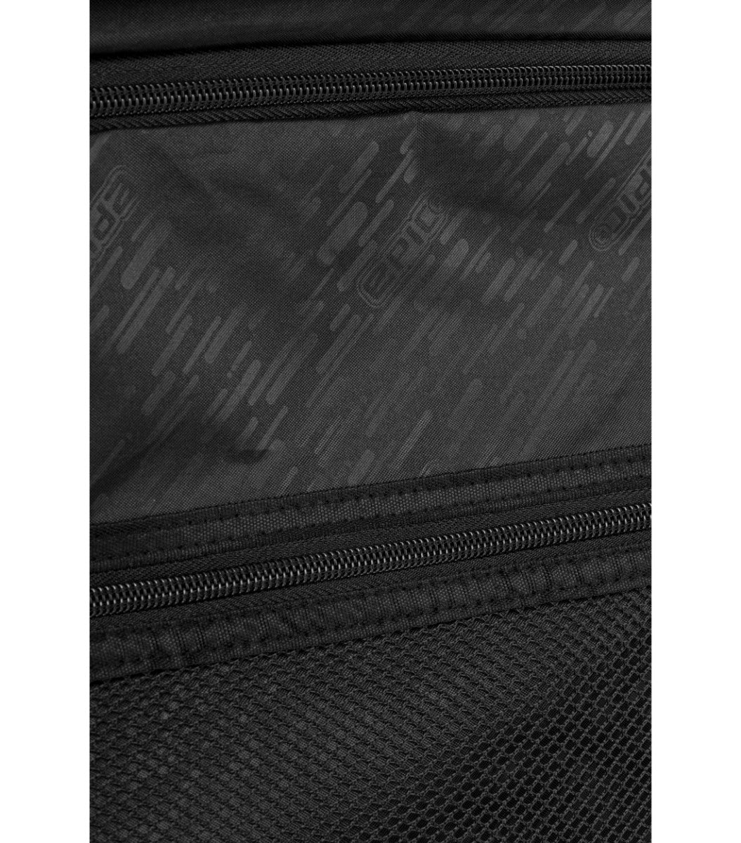 Epic Crate EX Wildlife Earth Bound Case