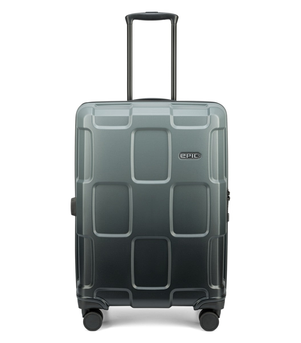 Epic Crate EX Wildlife Earth Bound Case