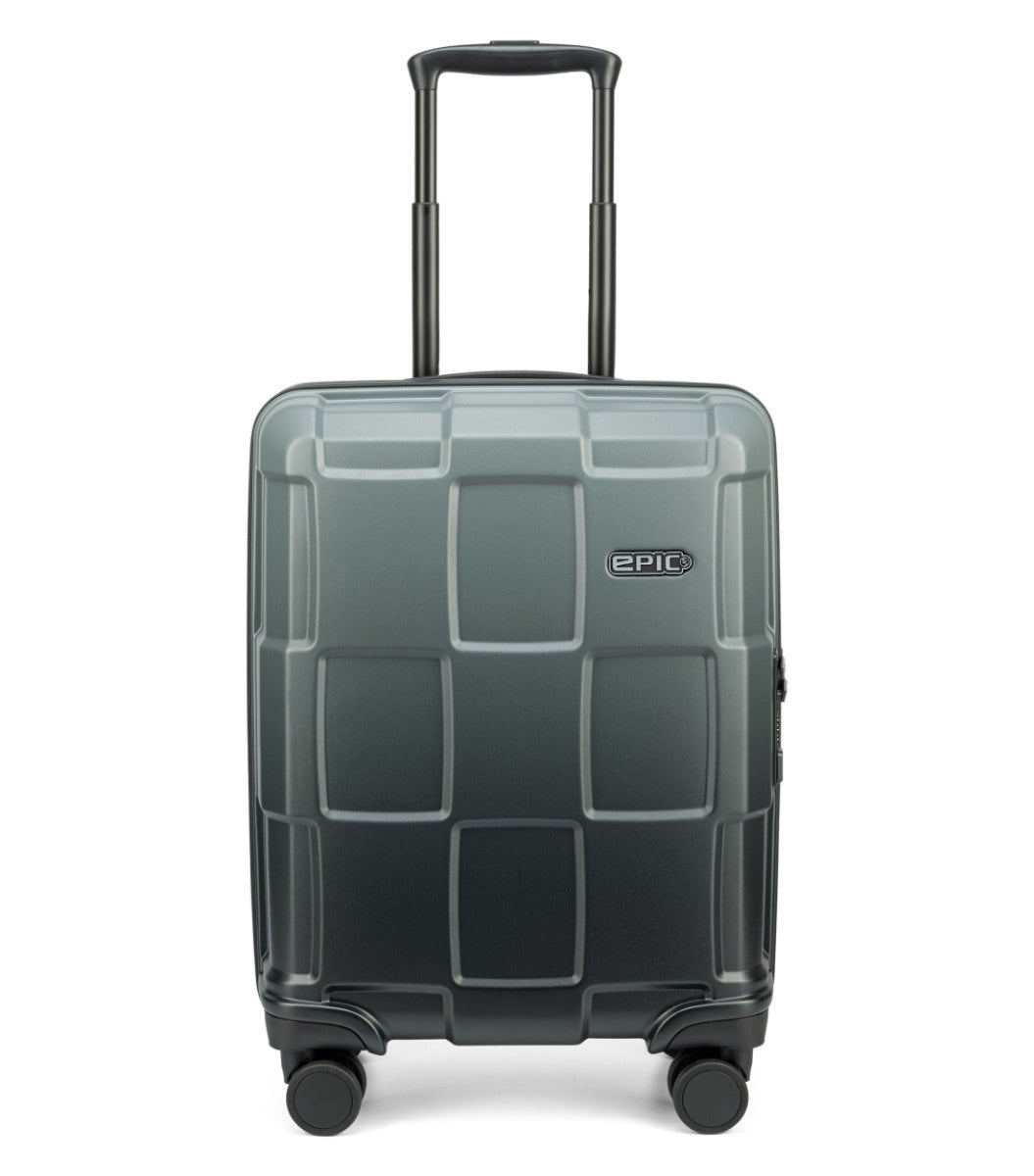 Epic Crate EX Wildlife Earth Bound Case