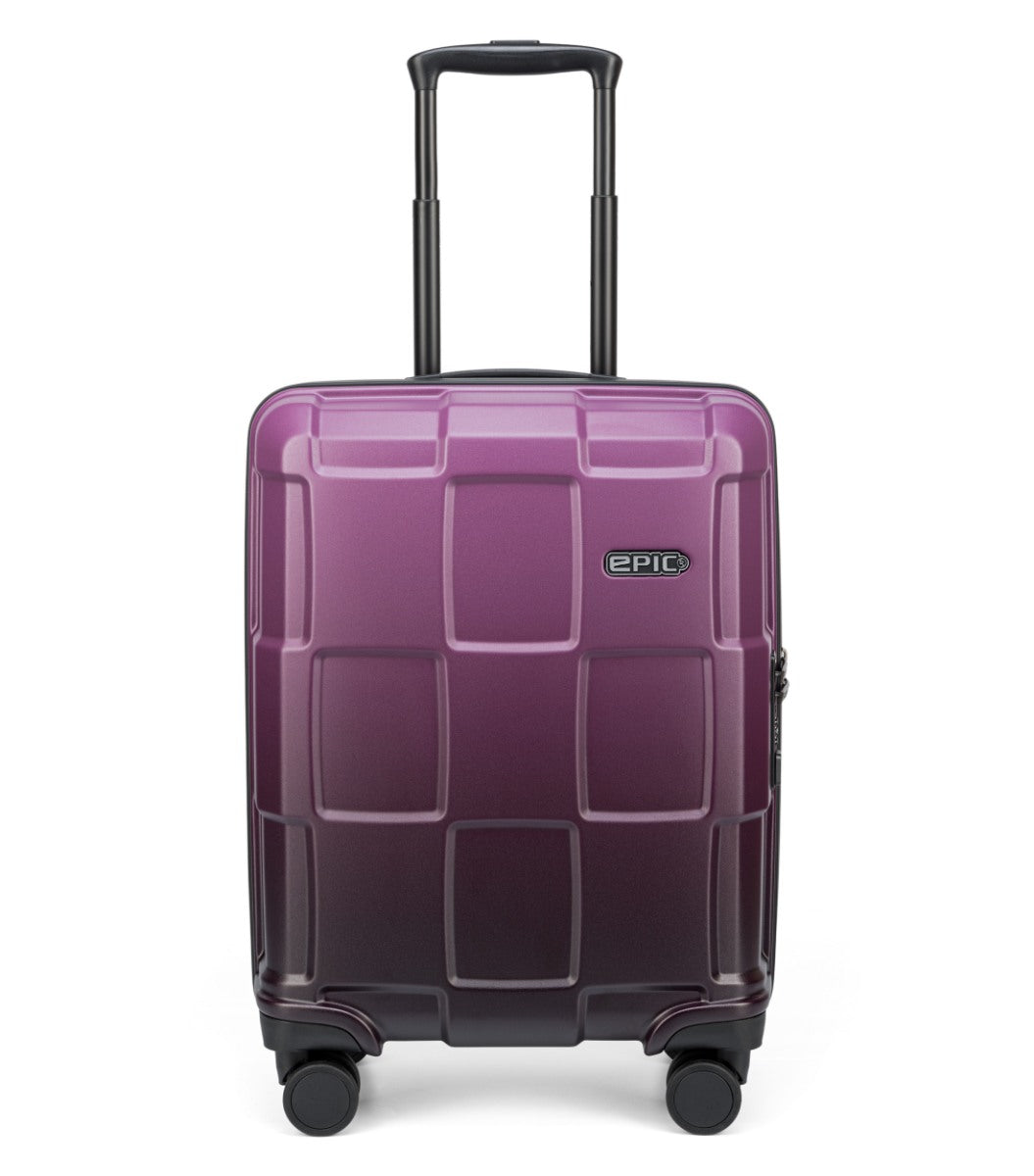 Epic Crate EX Wildlife Earth Bound Case