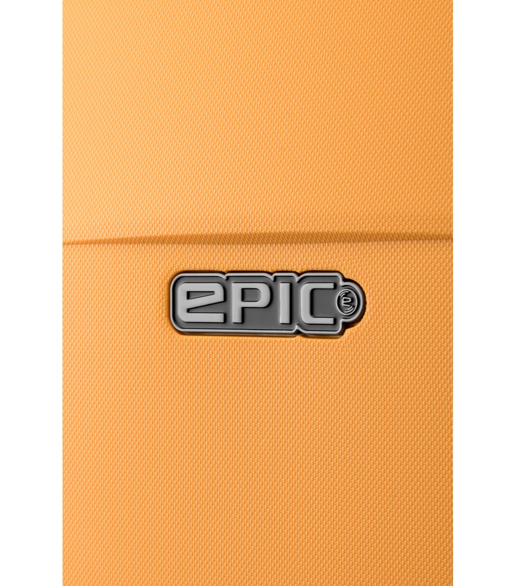 Epic Phantom SL Passion Pink Cabin Resväska