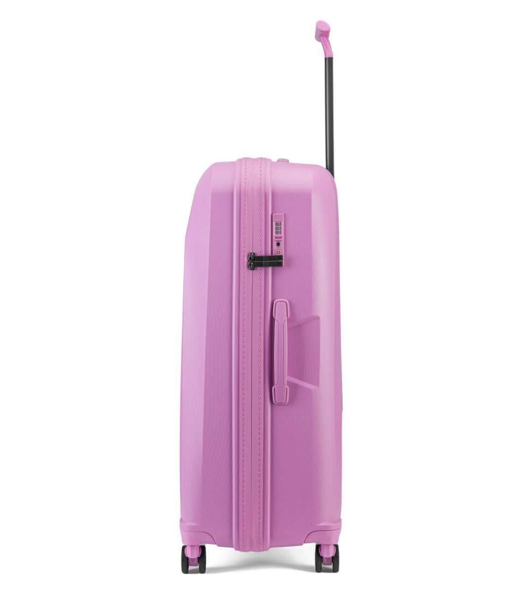 Epic Phantom SL Passion Rosa resväska