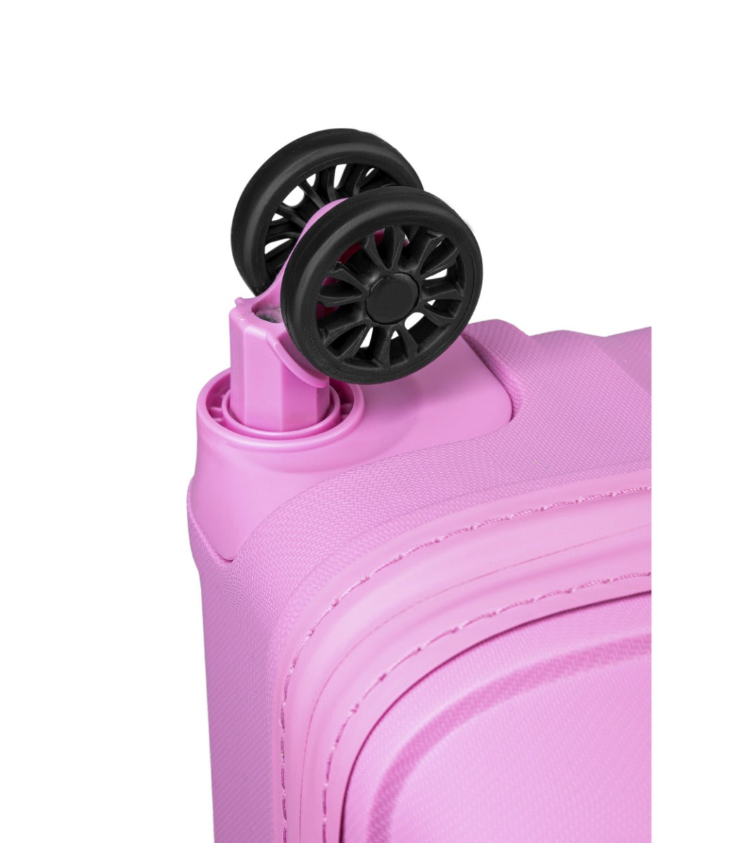 Epic Phantom SL Passion Pink Cabin Resväska