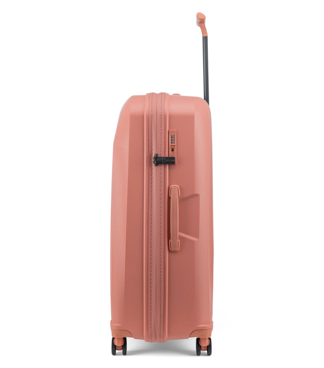 Epic Phantom SL Passion Rosa resväska