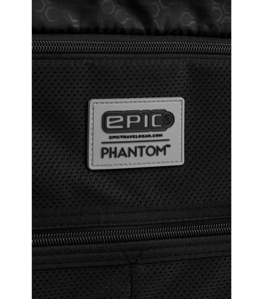Epic Phantom SL Passion Pink Cabin Resväska