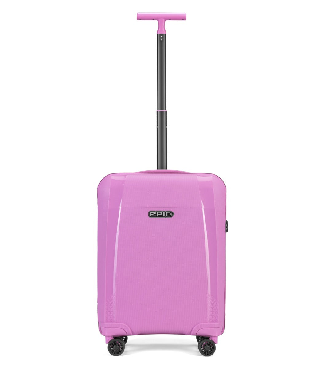 Epic Phantom SL Passion Pink Cabin Resväska