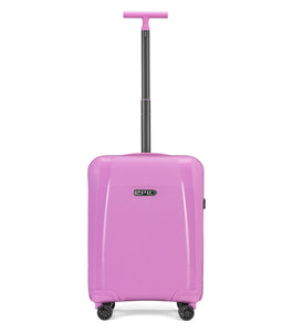 Epic Phantom SL Passion Pink Cabin Resväska