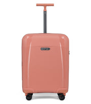 Epic Phantom SL Passion Pink Cabin Resväska