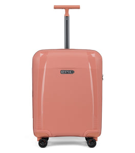 Epic Phantom SL Passion Pink Cabin Resväska