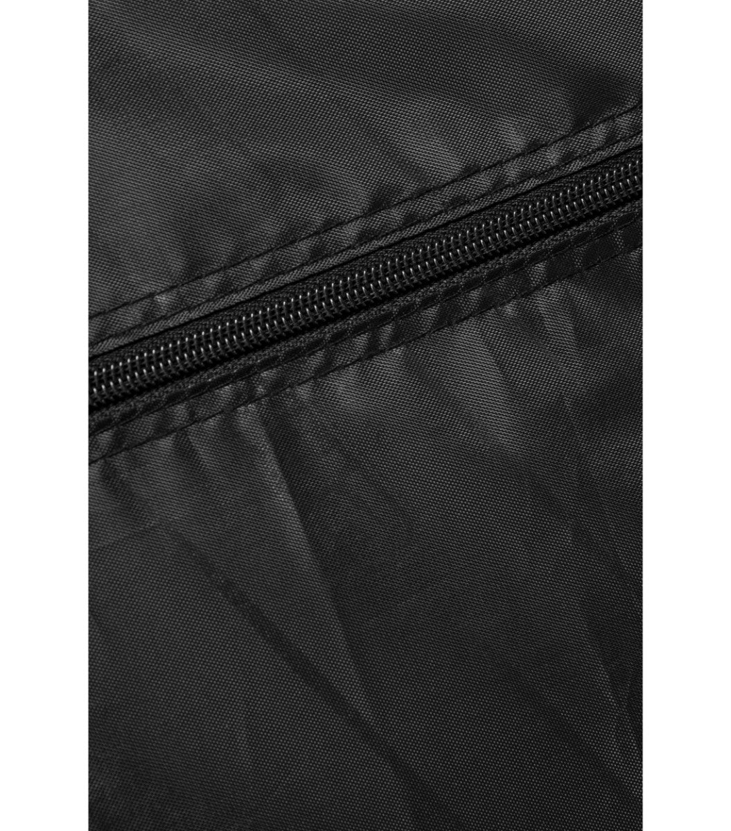 Epic Dynamo 4X Black Cabin Resväska