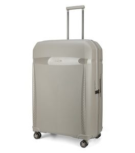 Epic Zeleste Luxury Taupe resväska