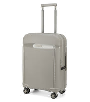 Epic Zeleste Luxury Taupe Cabin Resväska