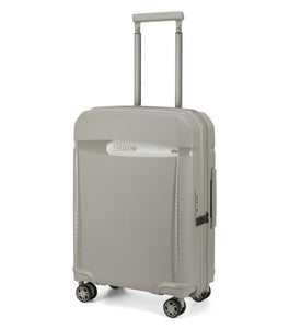 Epic Zeleste Luxury Taupe Cabin Resväska