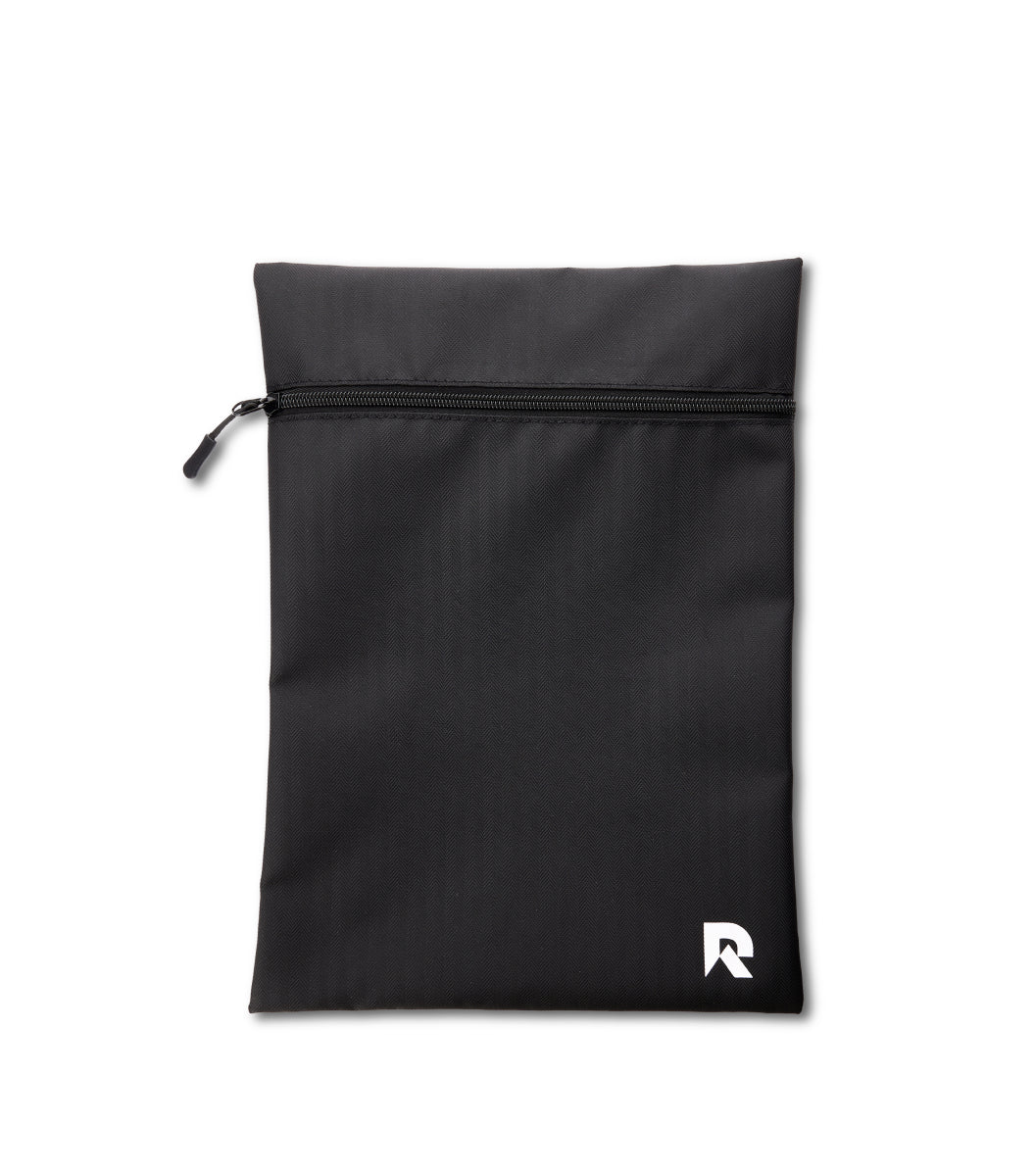 Packkuber (set om 4)