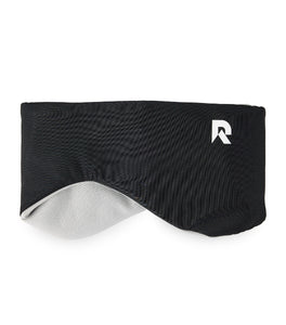 Full Sleep Mask Svart