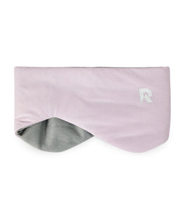 Hel sovmask Rosa