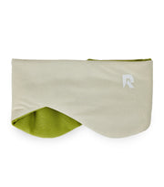 Full Sleep Mask Grön