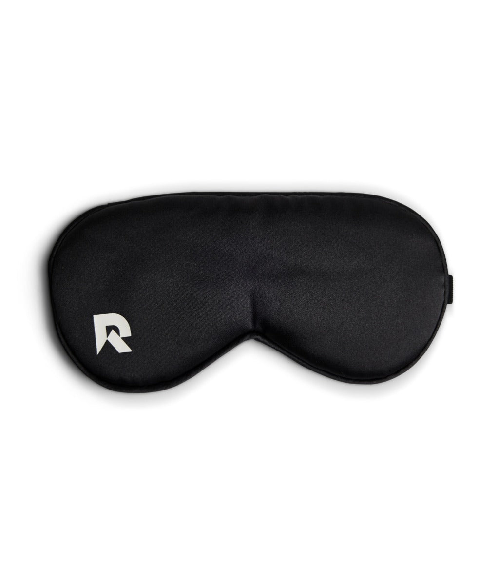 Silk Sovmask