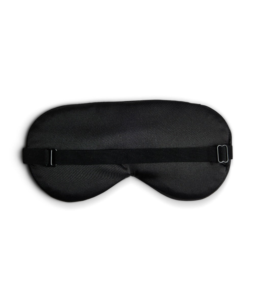 Silk Sovmask