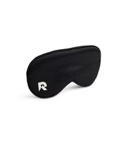 Silk Sovmask