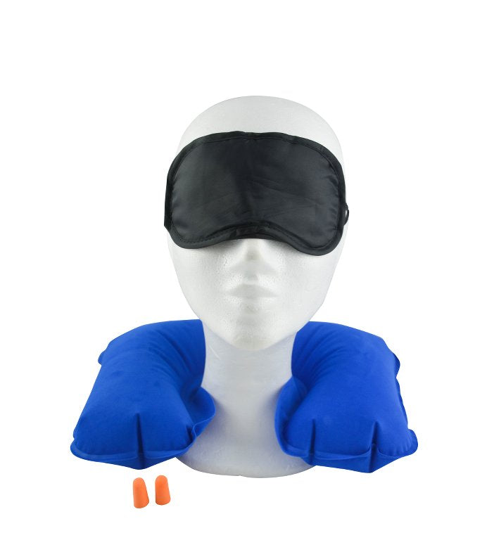 Nackkuddar set