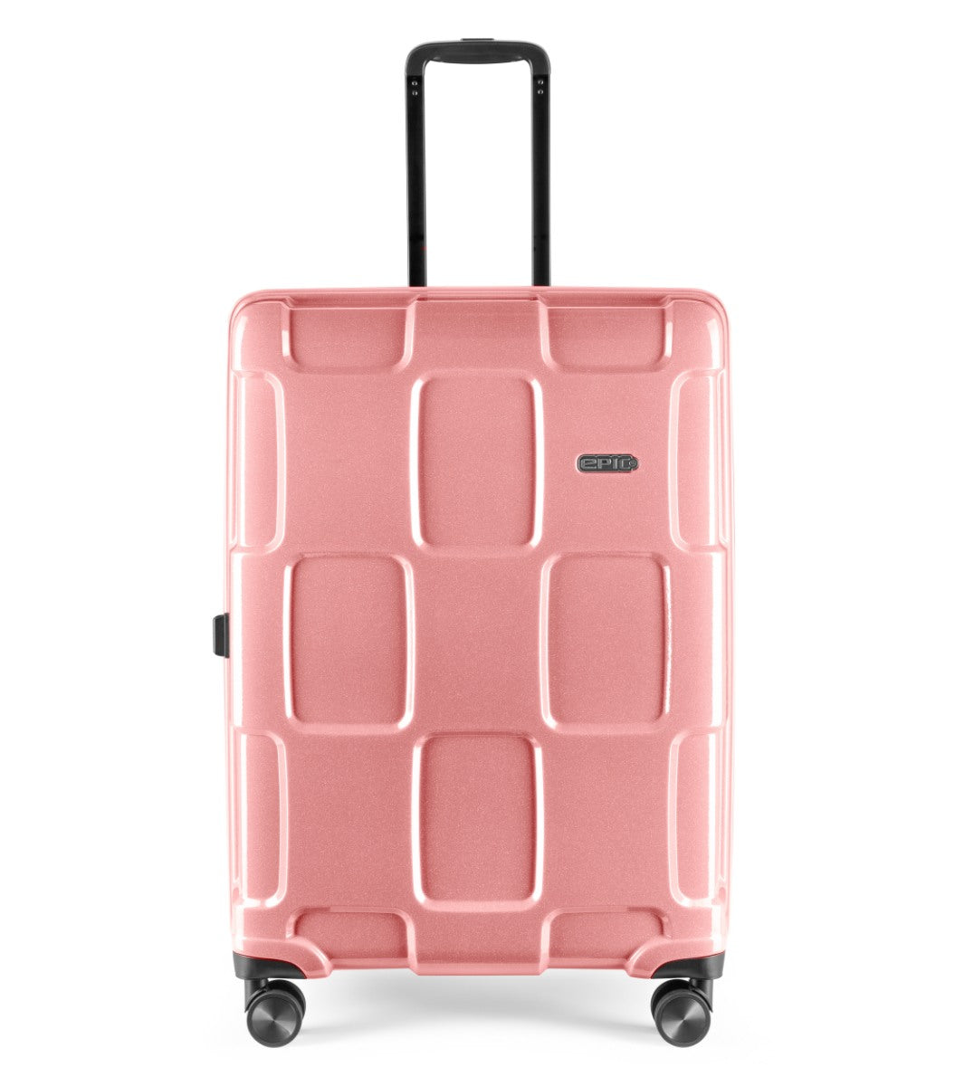 Epic Crate Reflex Rose resväska