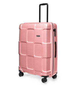 Epic Crate Reflex Rose resväska