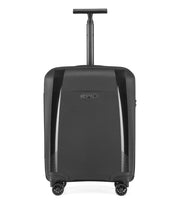 Epic Phantom SL Black Cabin Resväska