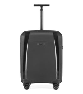 Epic Phantom SL Black Cabin Resväska