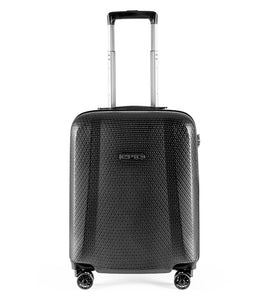 Epic GTO 5.0 Black Cabin Case