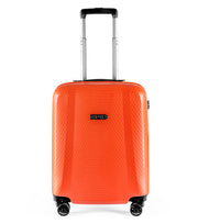 GTO 5.0 Orange Kabinekuffert