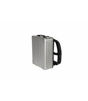 Aleon Business Ryggsäck Silver