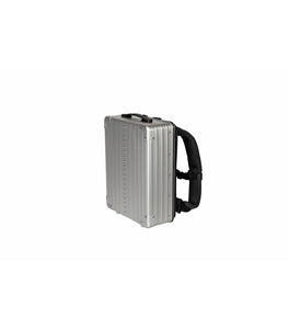Aleon Business Ryggsäck Silver