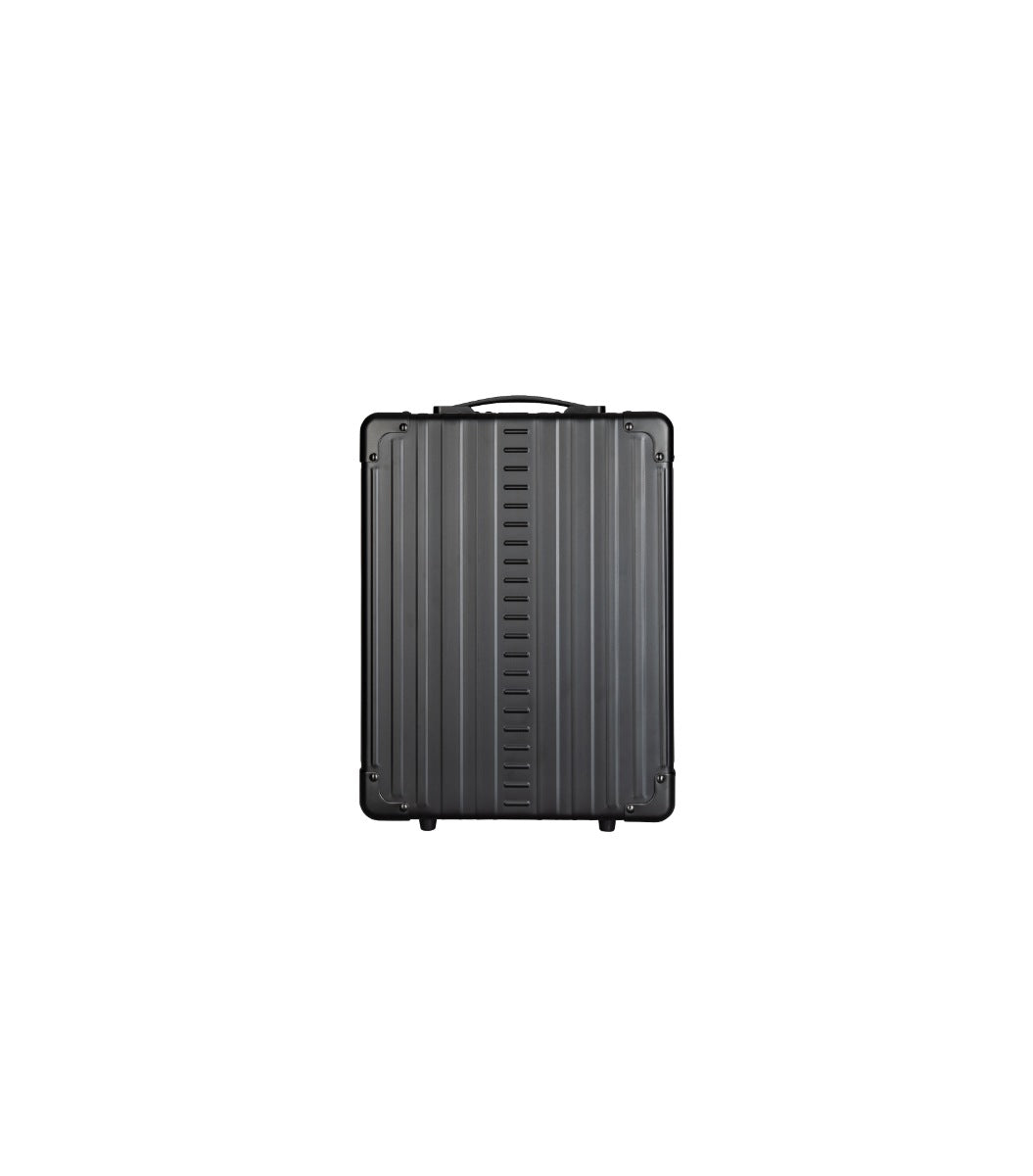 Aleon Business Ryggsäck 17" Svart
