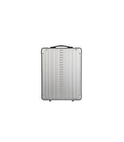 Aleon Business Ryggsäck 17" Silver
