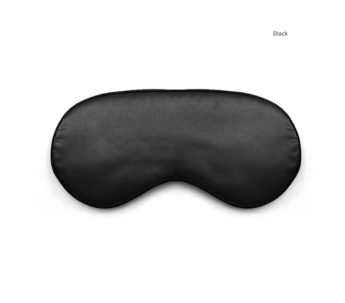 Silk Sovmask