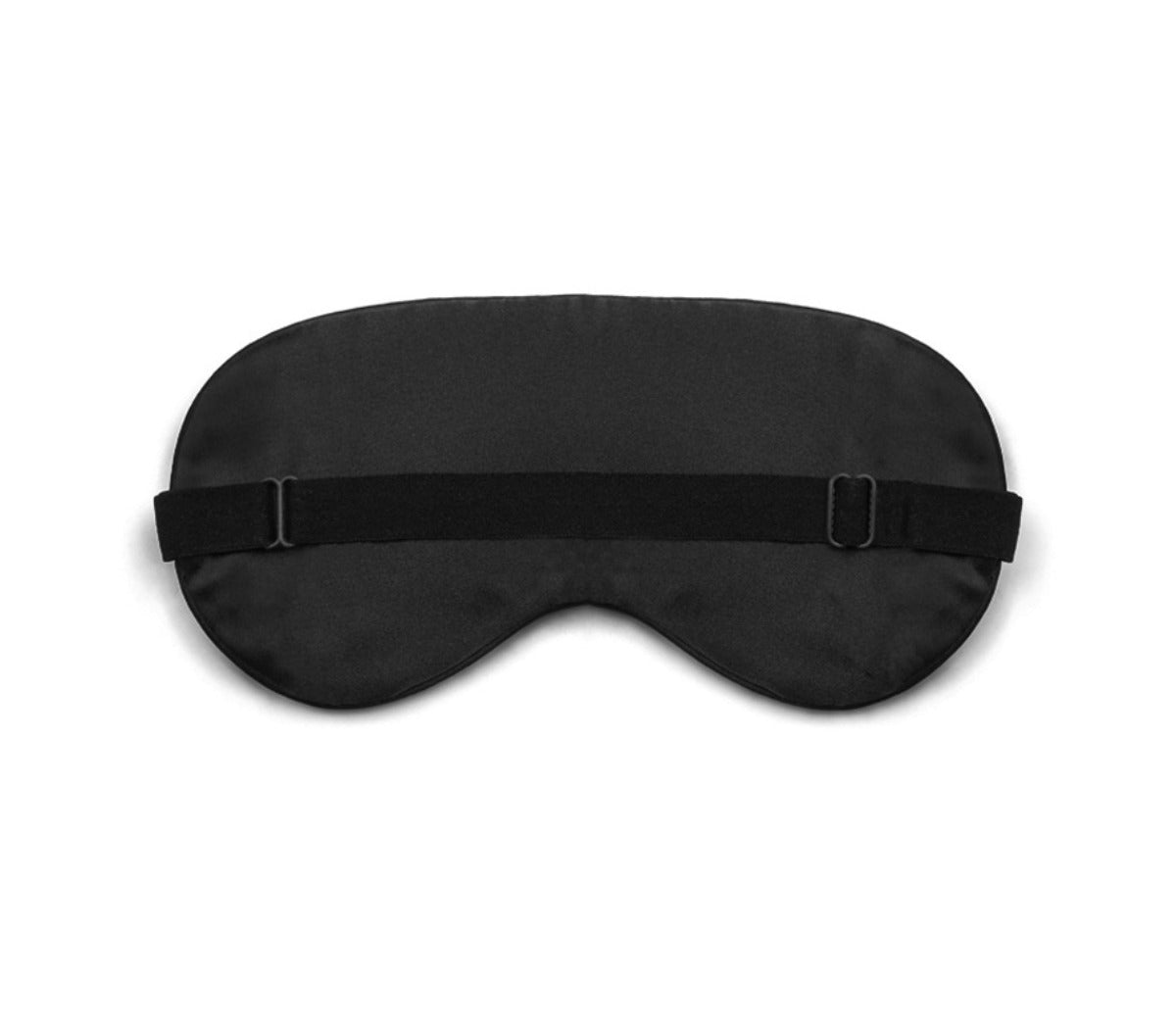 Silk Sovmask
